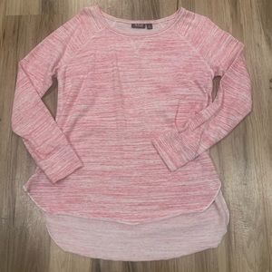 Ana brand light weight sweat shirt size small